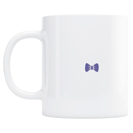 Mug ma fierté c'est toi Tata