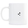 Mug Soeur exemplaire