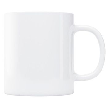 Créez votre mug