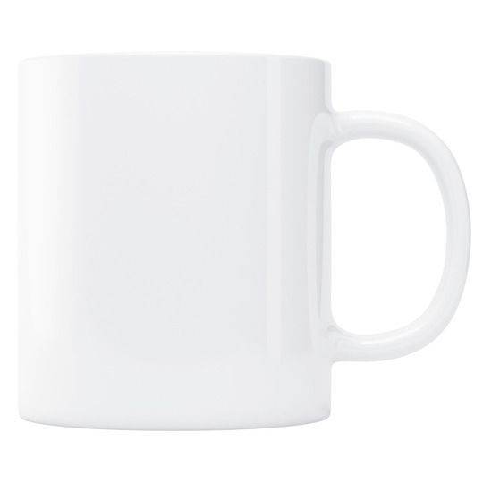 Créez votre mug