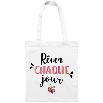 Sac Rêver chaque jour