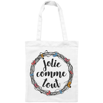 Sac Jolie comme tout