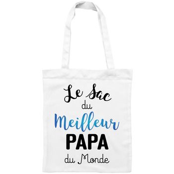 Sac Meilleur papa