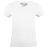 T-shirt Mystique - Femme