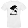 T-shirt Introverti - Homme