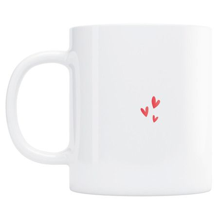 Mug Bonne fête Mamie