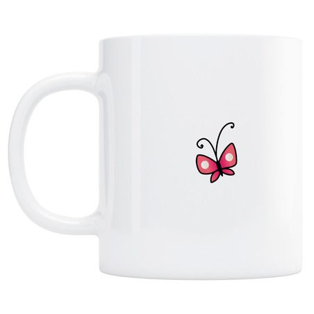 Mug Bientôt Mamie