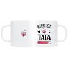 Mug Bientôt Tata