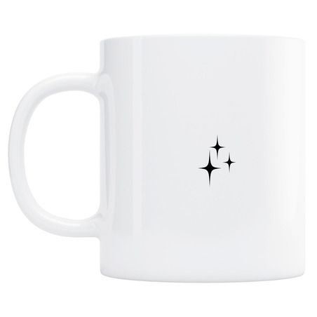 Mug Joyeux anniversaire