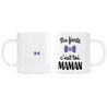 Mug ma fierté c\'est toi Maman