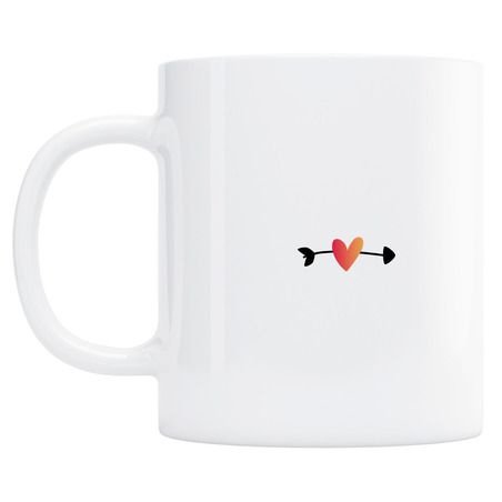 Mug Tata la plus parfaite