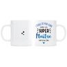 Mug Super maître