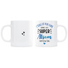 Mug Un Super ATSEM