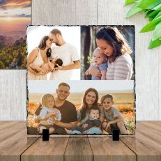 Cadeau personnalisé sur mesure - Créez votre propre design