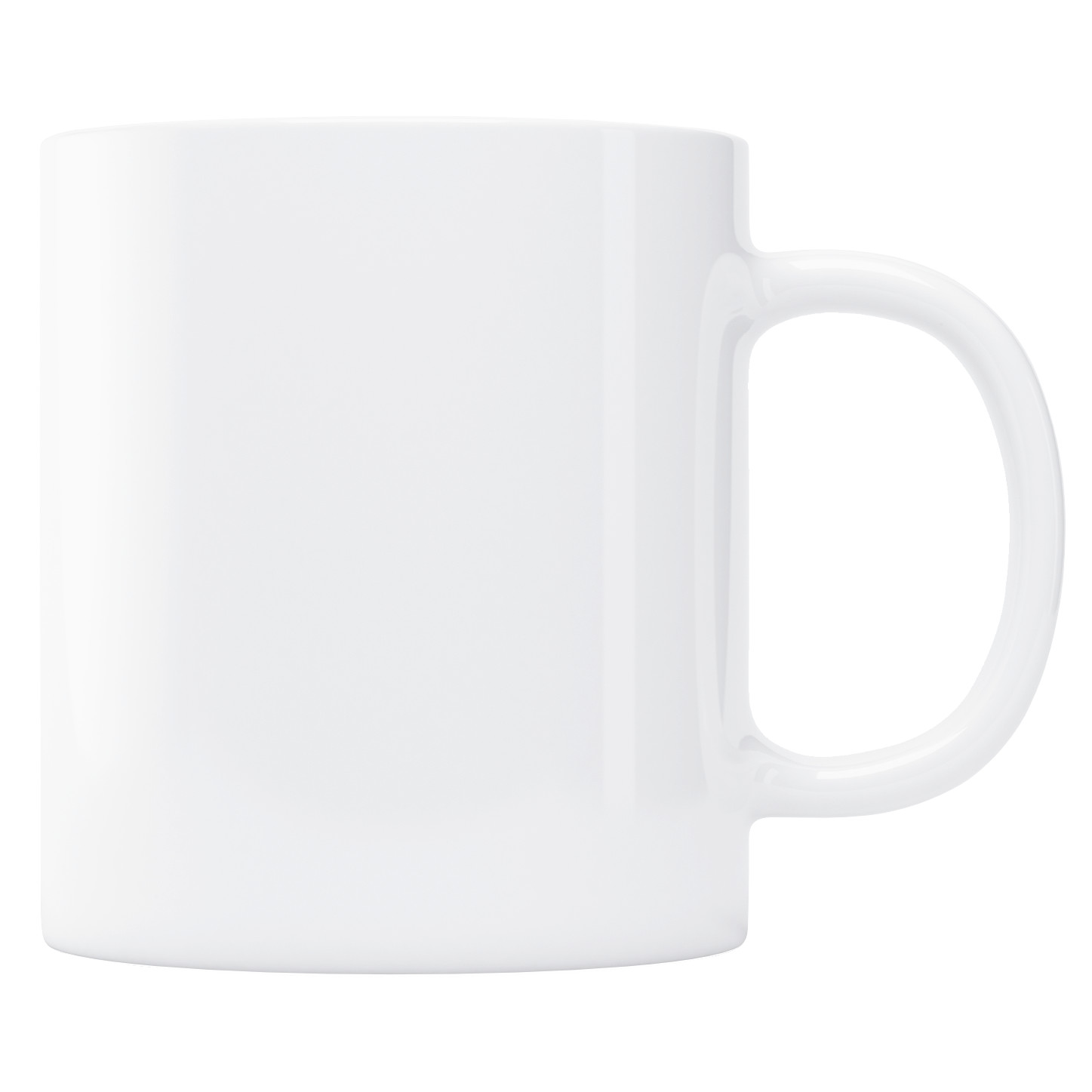 Mug céramique